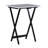 Riceboro Folding Tray Table Set-1131411053
