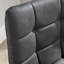 Arquilla 80cm Padded Tall Bar Stool Pair