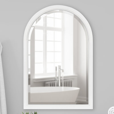 Miroir d'appoint Herald