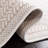 Kircher Performance Machine Washable Geometric Indoor/Outdoor Area Rug-1284511194