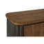 Lasalle 159cm Solid Wood Sideboard