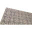 Wool Geometric Indoor Rug