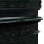 Clairview Aluminum Column Box-43273699