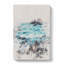 The Ocean Against The Rock - Painting-105966875-56643874