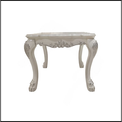 Table de bout Dresden