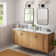 KRAUS Elavo. Rectangular Porcelain Ceramic Undermount Bathroom Sink In White With Overflow Drain, KCU-242