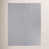 Light Gray selected