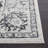 Tulum Performance Oriental Rug-1897465532