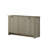 Cabinet With Shelves And Cabinet Doors