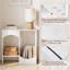 End Table-721242210