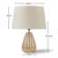 Glass Lamp-1436572738-1436572739