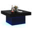 Coffee Table with Storage-54584848