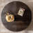 35.4 "Round Retro Coffee Table-114232671-114232673