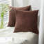 Alhakim Square Scatter Cushion Cover-1096333170