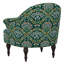 Chaise Josephine-99281950