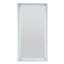 Miroir de plancher Traci