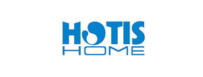 Logo Hotis