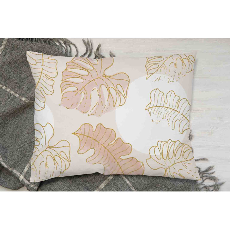 Cushion