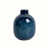 Midnight Blue