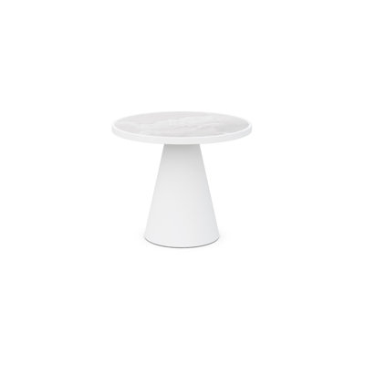 Leon Dining Table Dekton Top
