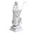 The Good Shepherd Statue