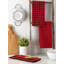 Torchon Fairley-364467533