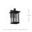Barryknoll Wall Light-286403809