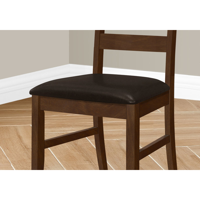 Chaise d'appoint Cornellius