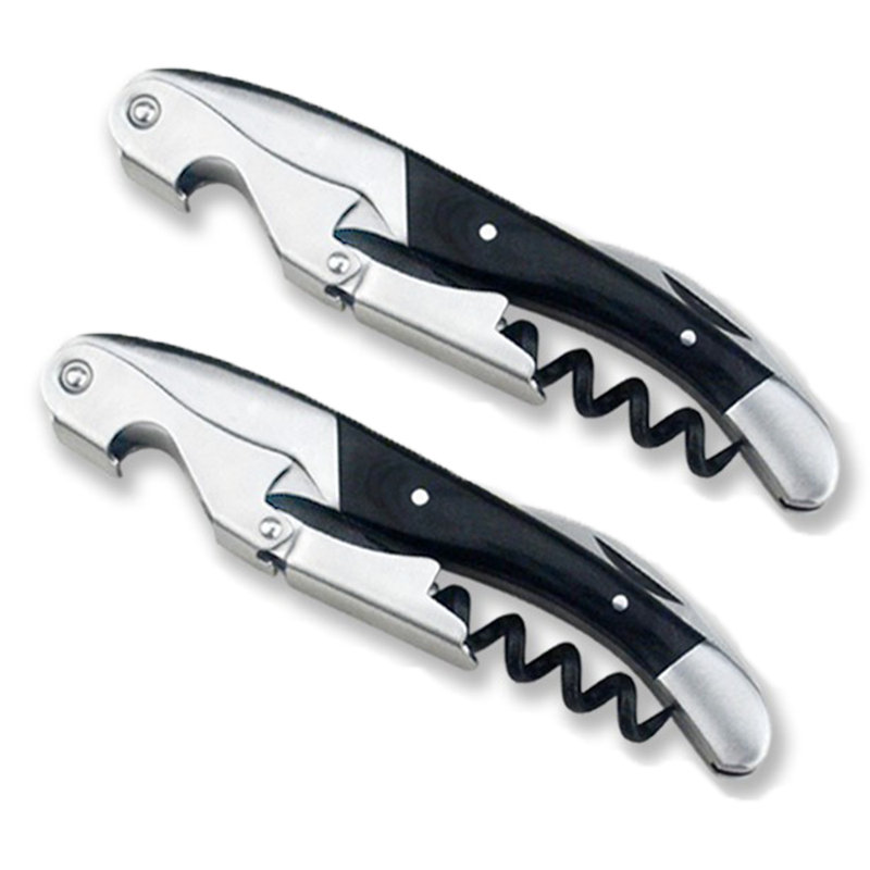 Desheena Corkscrew