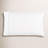 Evanston PCASE PAIR-119057127-119057128