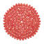 Round Bamboo Placemat-33813938