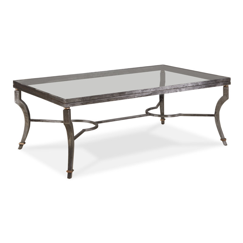 Cocktail Table