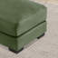 Repose-pieds 46 po -2072792179
