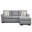 Ensemble de salon 2 pièces-1755305096