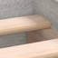 Addylen Drawers Bed-1849736763-1849736774