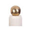 Atticus Handmade Decorative Object