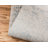 Garvyn Geometric Indoor Rug-114910817