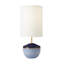 Cade Table Lamp-1851481107
