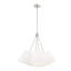 Grove 4-Light Chandelier-807816660-807816661