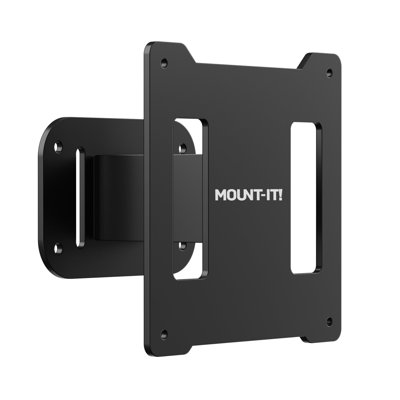 Adaptateur VESA pour écrans Samsung Ultrawide