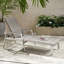 CHAISE LUNGE-627719504