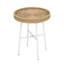 Table de bout Fieldon-863826769-863826768