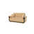 Beige est en rupture de stock