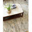 Khorasan Hand Knotted Area Rug-834682809