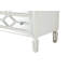 Commode décorative 3 tiroirs Bashaw-1666536979