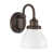 Burnished Bronze is out of stock