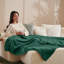 Couverture polaire Bare Home-2125887621-2139329359