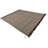 Julian Brown Rug
