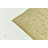 Mullings Light Brown Rug