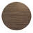 Midtown Round Indoor Table top 2" Thickness-808057989-913491856
